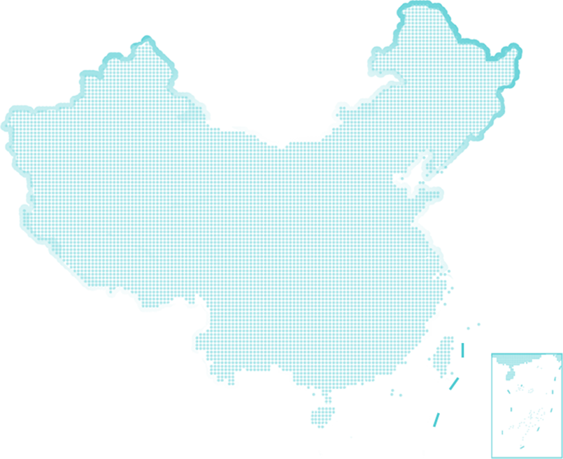 廈門(mén)(立林總部)